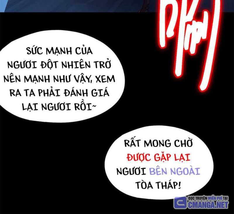 Tận Thế Trò Chơi Ghép Hình Chapter 82 - Trang 65