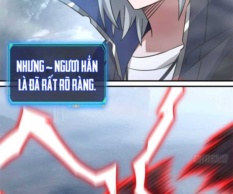 Tận Thế Trò Chơi Ghép Hình Chapter 91 - Trang 38