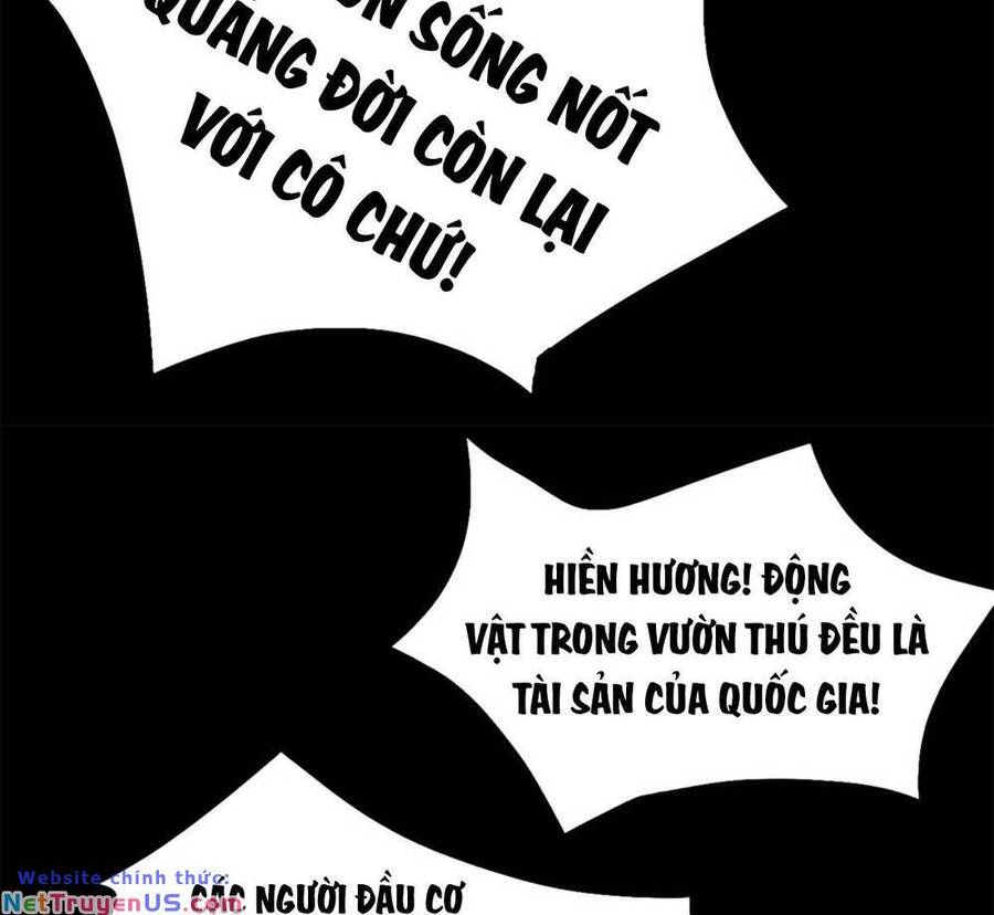 Tận Thế Trò Chơi Ghép Hình Chapter 49 - Trang 42