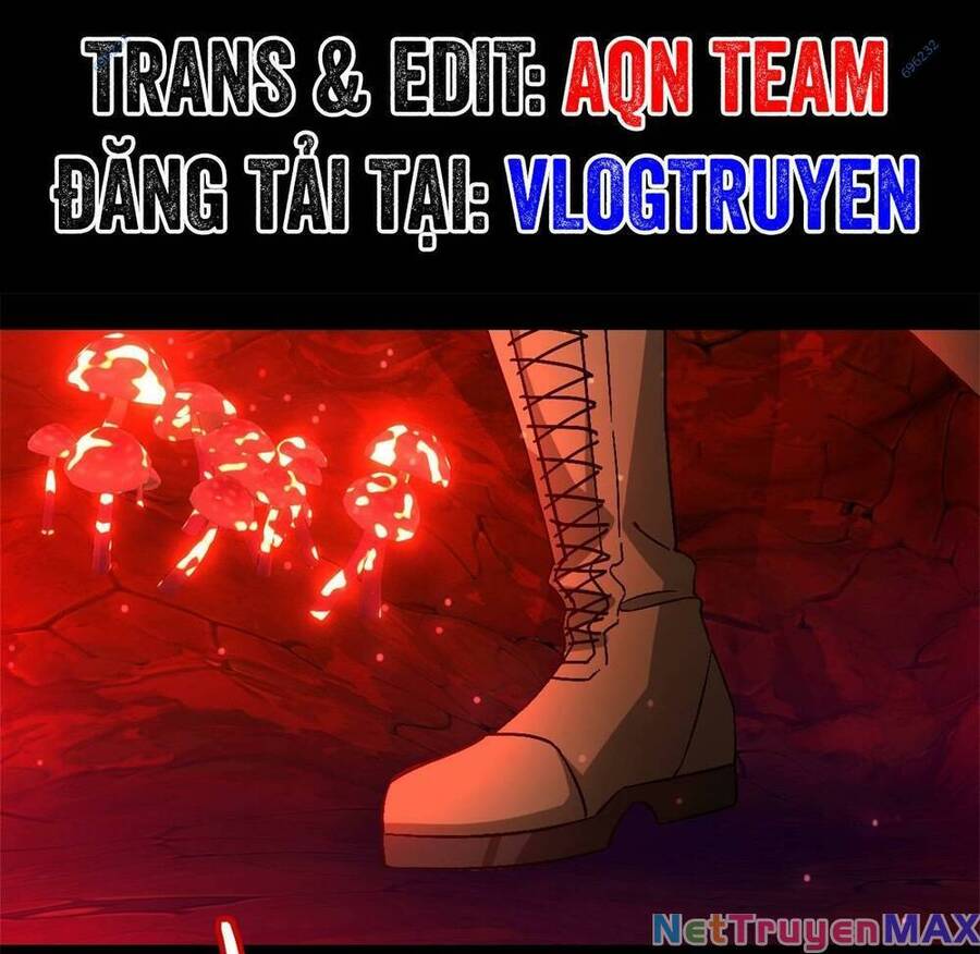 Tận Thế Trò Chơi Ghép Hình Chapter 31 - Trang 46