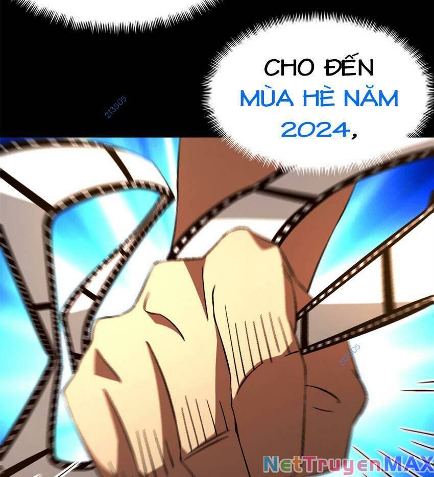 Tận Thế Trò Chơi Ghép Hình Chapter 37 - Trang 78