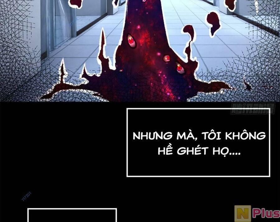 Tận Thế Trò Chơi Ghép Hình Chapter 21 - Trang 74