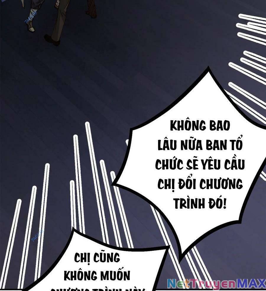 Tận Thế Trò Chơi Ghép Hình Chapter 32 - Trang 98