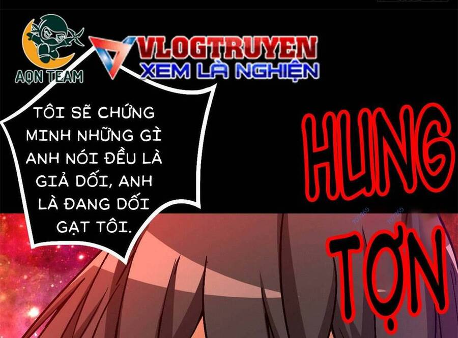 Tận Thế Trò Chơi Ghép Hình Chapter 20 - Trang 36