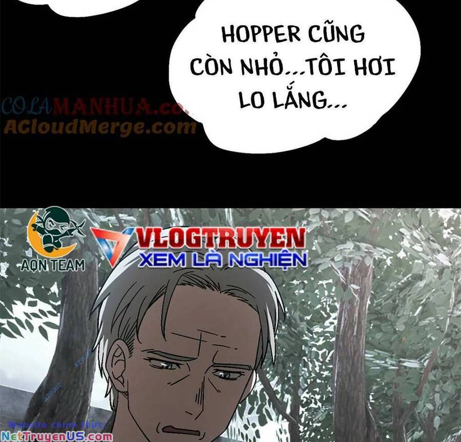 Tận Thế Trò Chơi Ghép Hình Chapter 49 - Trang 73