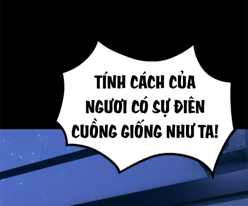 Tận Thế Trò Chơi Ghép Hình Chapter 84 - Trang 130