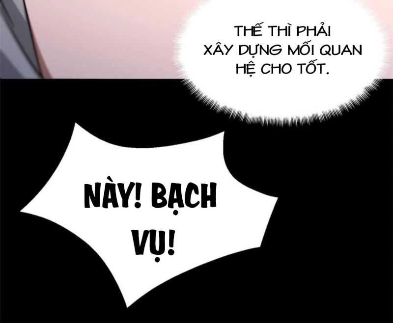 Tận Thế Trò Chơi Ghép Hình Chapter 83 - Trang 104