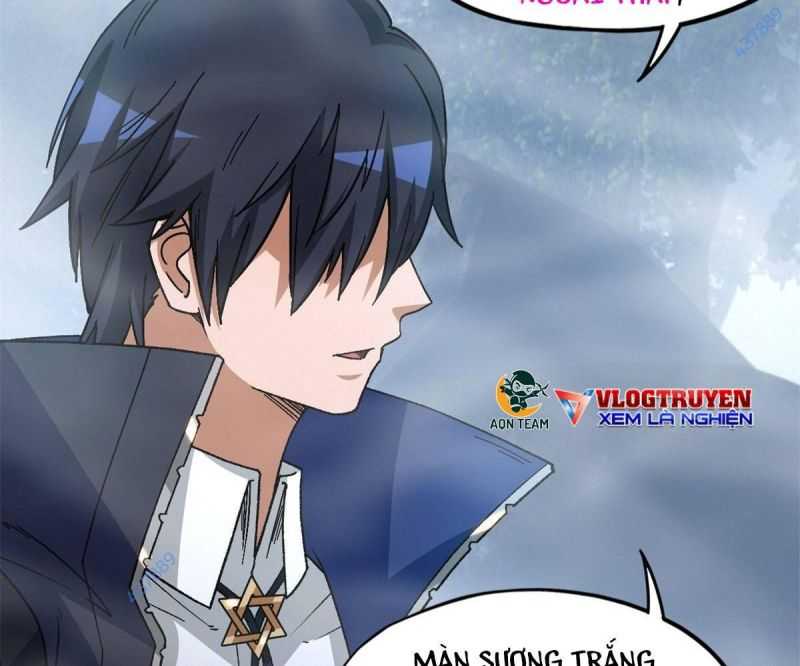 Tận Thế Trò Chơi Ghép Hình Chapter 88 - Trang 139