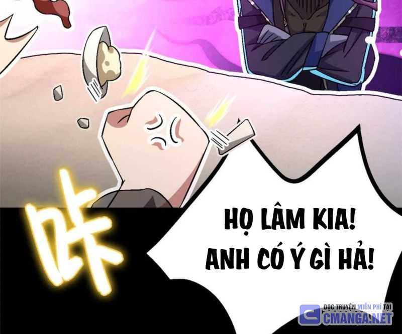 Tận Thế Trò Chơi Ghép Hình Chapter 83 - Trang 90