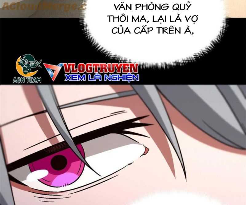 Tận Thế Trò Chơi Ghép Hình Chapter 83 - Trang 103