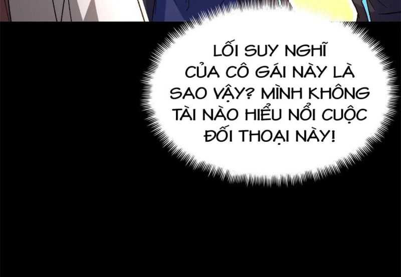 Tận Thế Trò Chơi Ghép Hình Chapter 82 - Trang 87