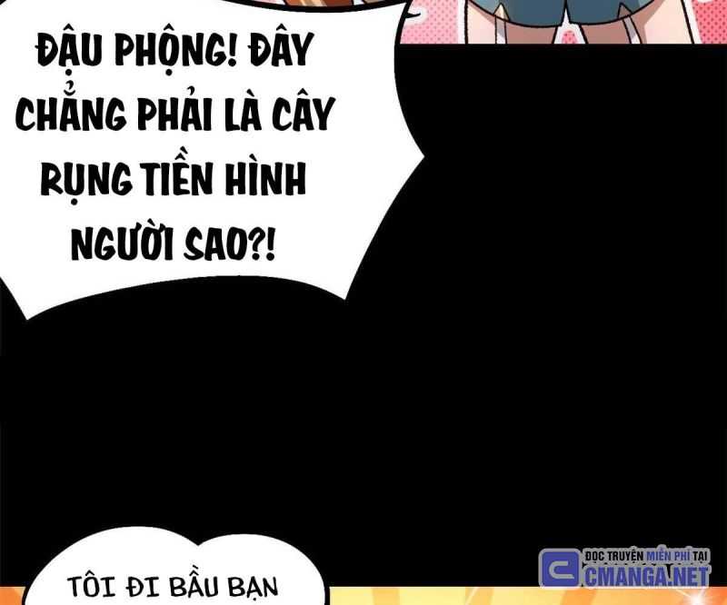 Tận Thế Trò Chơi Ghép Hình Chapter 87 - Trang 42