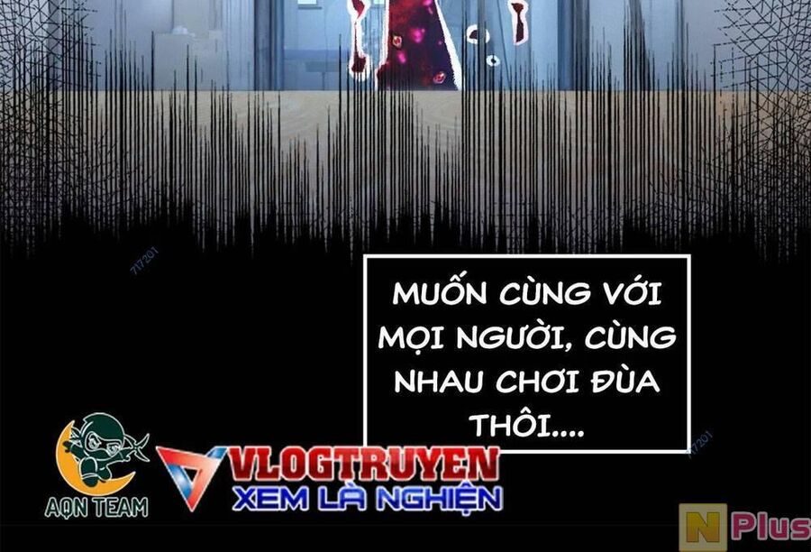 Tận Thế Trò Chơi Ghép Hình Chapter 21 - Trang 76