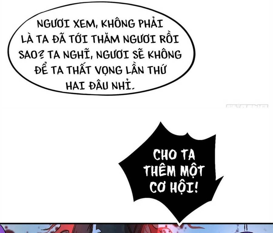 Tận Thế Trò Chơi Ghép Hình Chapter 16 - Trang 123