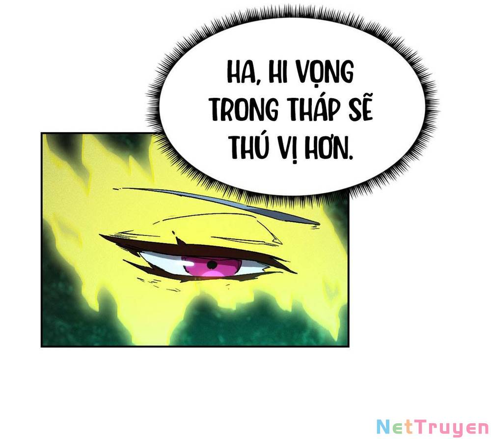 Tận Thế Trò Chơi Ghép Hình Chapter 2 - Trang 114