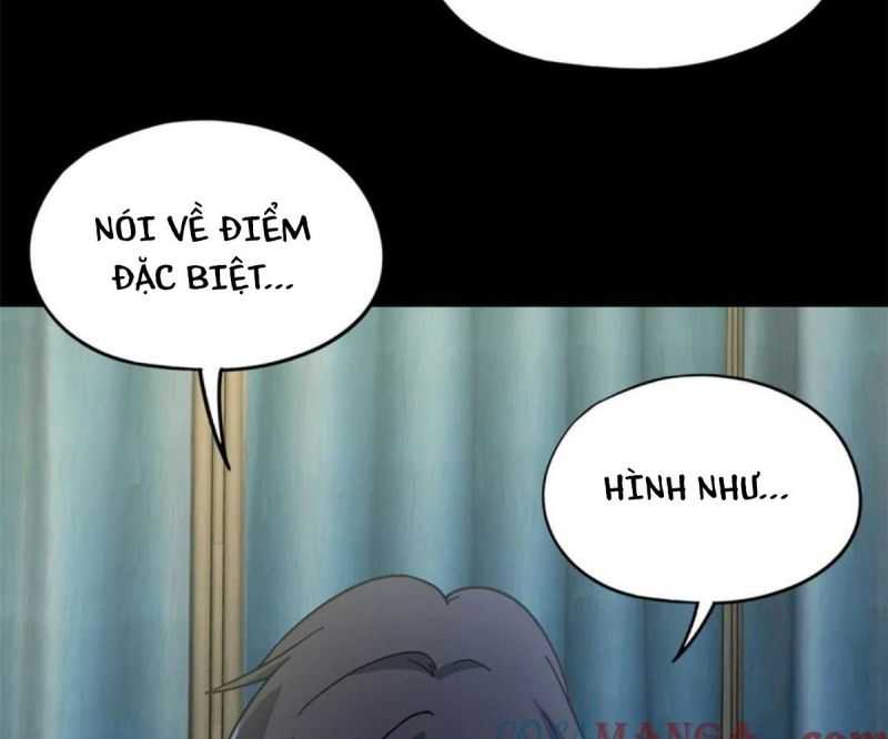 Tận Thế Trò Chơi Ghép Hình Chapter 84 - Trang 64