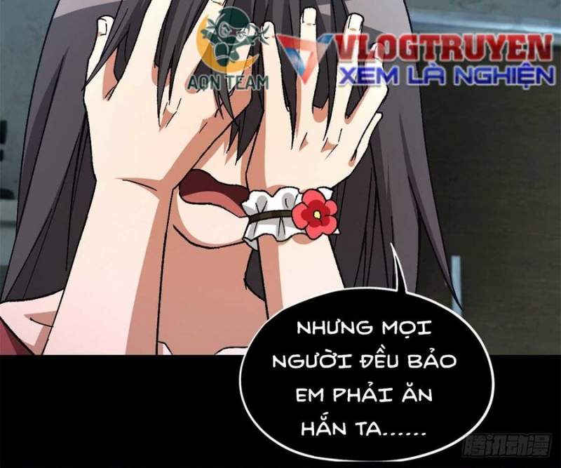 Tận Thế Trò Chơi Ghép Hình Chapter 97 - Trang 34