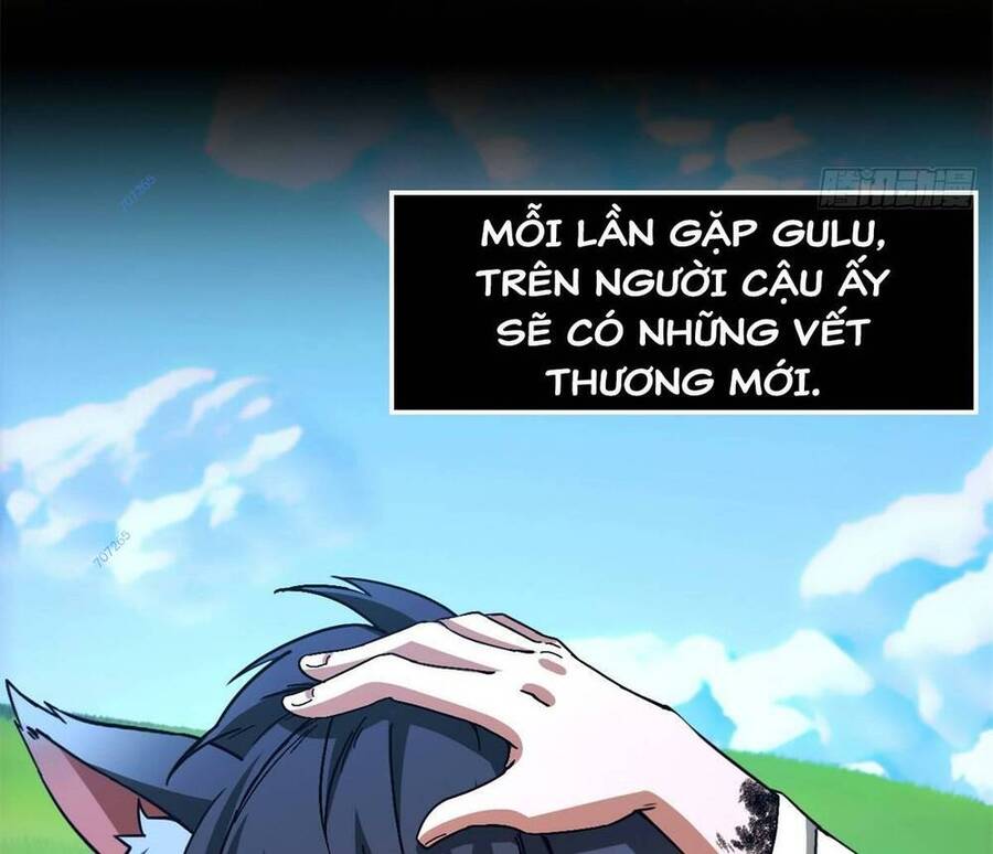 Tận Thế Trò Chơi Ghép Hình Chapter 20 - Trang 110