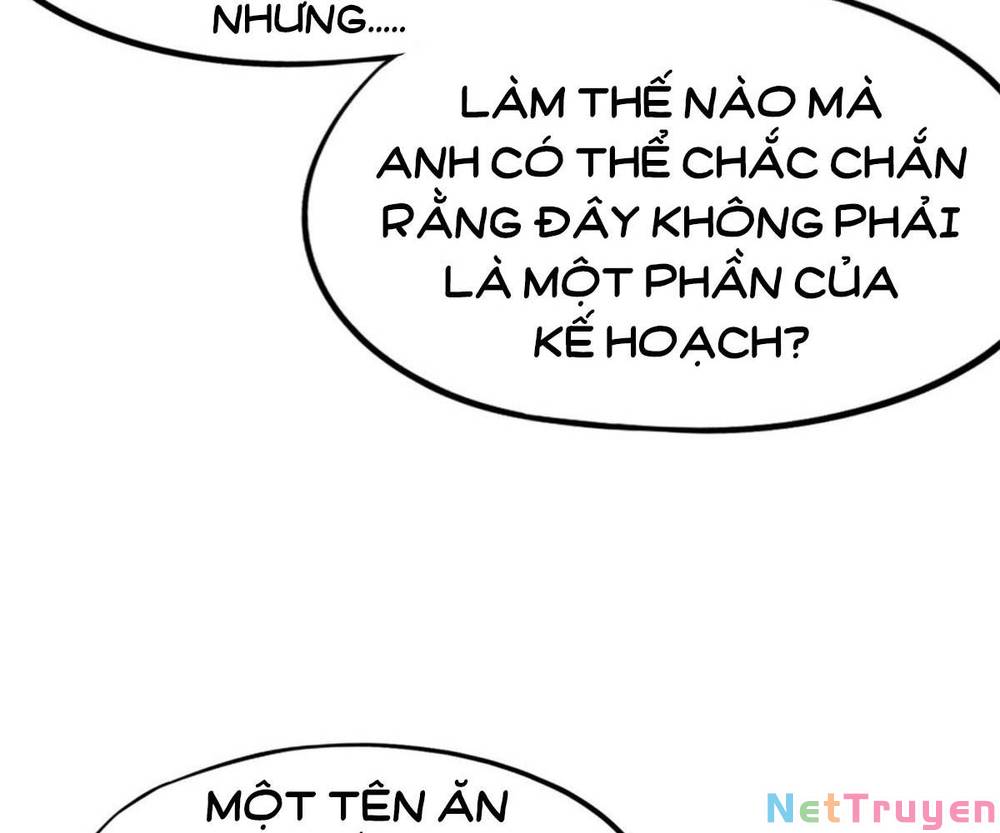 Tận Thế Trò Chơi Ghép Hình Chapter 2 - Trang 71