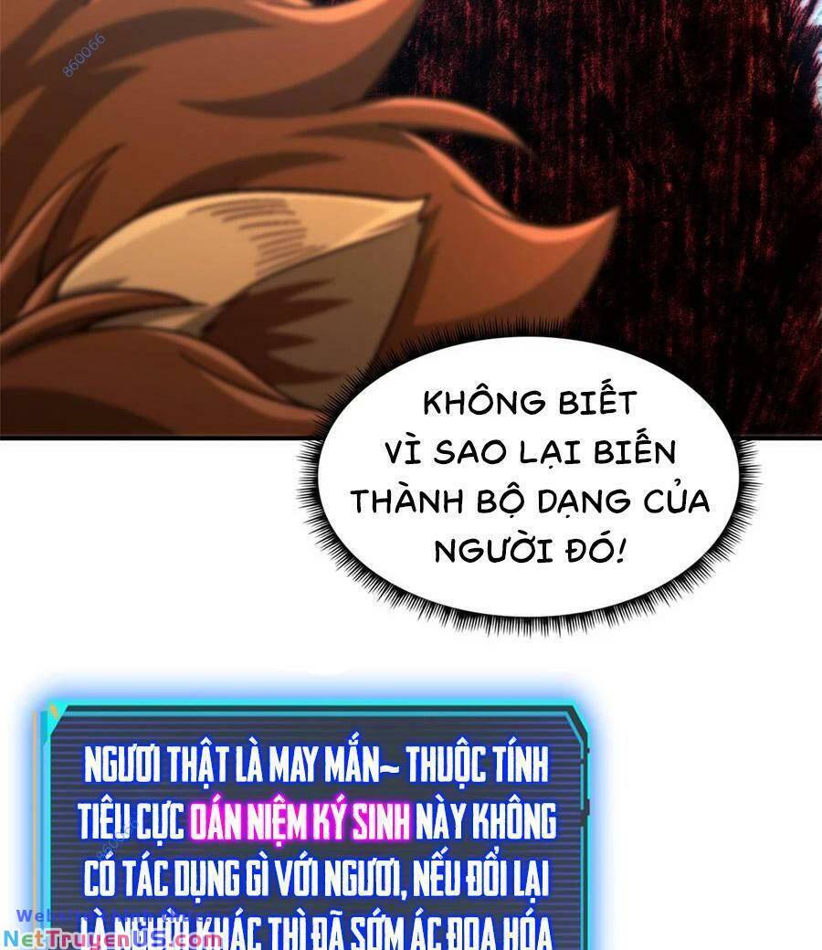 Tận Thế Trò Chơi Ghép Hình Chapter 51 - Trang 70