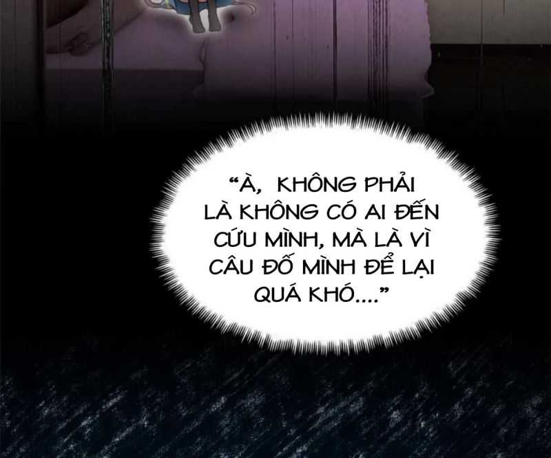 Tận Thế Trò Chơi Ghép Hình Chapter 83 - Trang 62