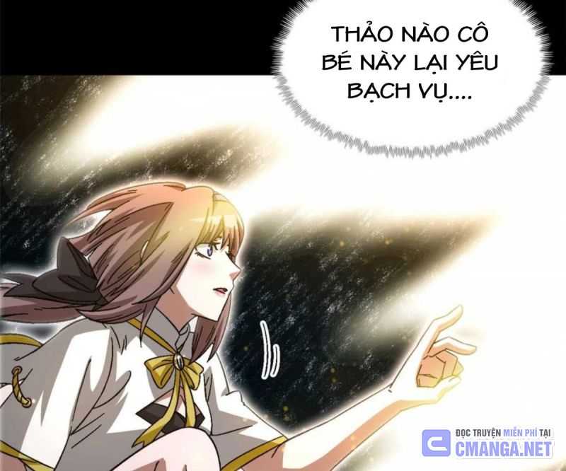 Tận Thế Trò Chơi Ghép Hình Chapter 83 - Trang 66