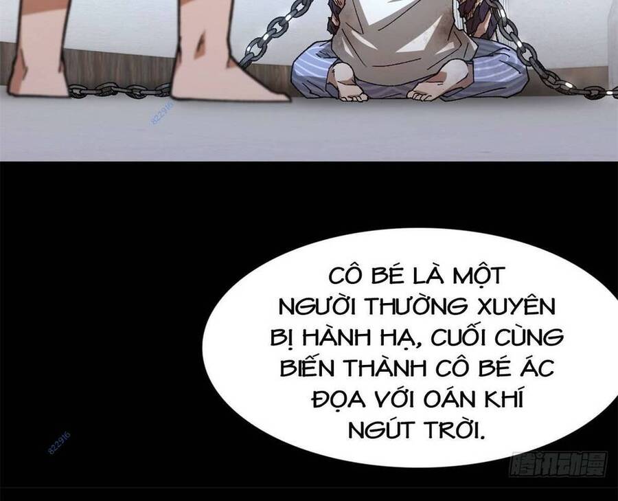 Tận Thế Trò Chơi Ghép Hình Chapter 19 - Trang 72