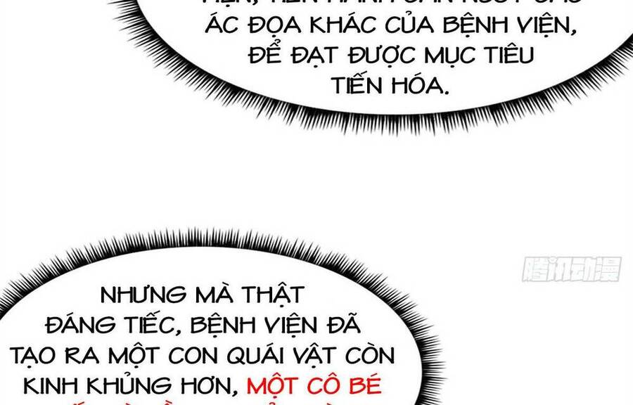 Tận Thế Trò Chơi Ghép Hình Chapter 16 - Trang 113