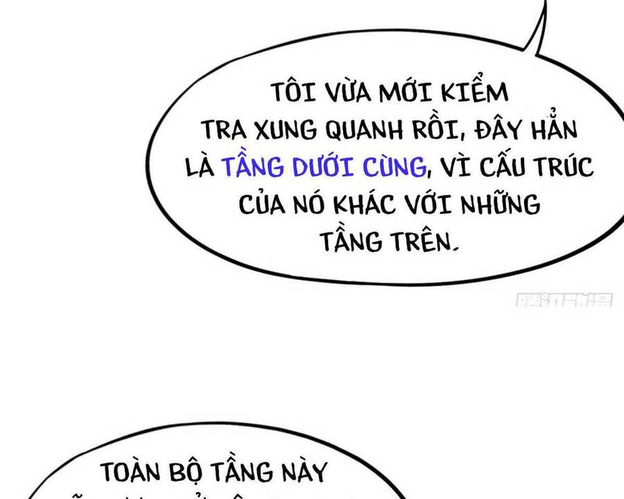 Tận Thế Trò Chơi Ghép Hình Chapter 12 - Trang 8