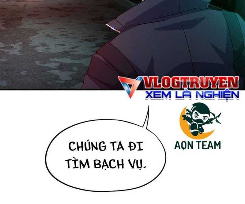 Tận Thế Trò Chơi Ghép Hình Chapter 8 - Trang 87