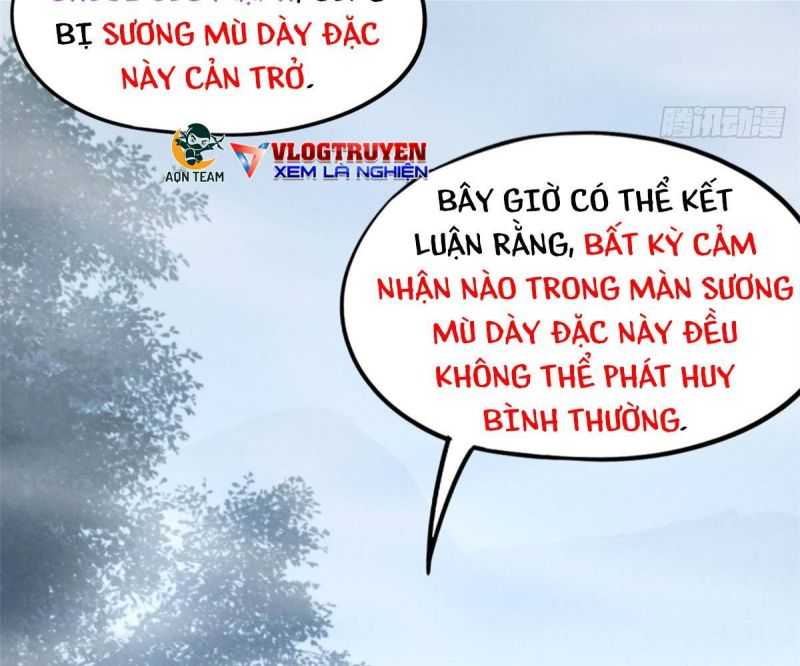 Tận Thế Trò Chơi Ghép Hình Chapter 89 - Trang 85