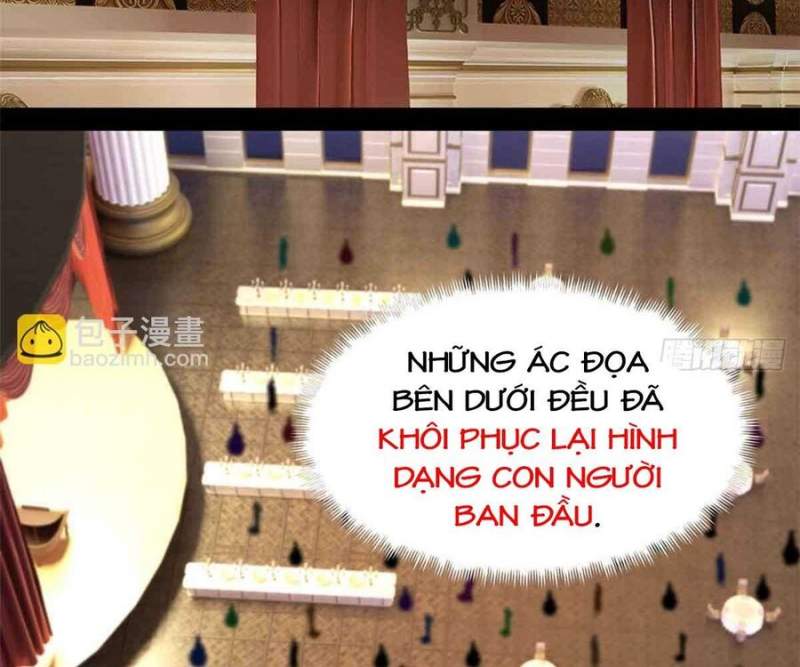 Tận Thế Trò Chơi Ghép Hình Chapter 99 - Trang 89