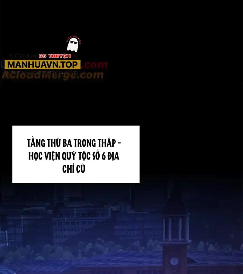 Tận Thế Trò Chơi Ghép Hình Chapter 79 - Trang 41