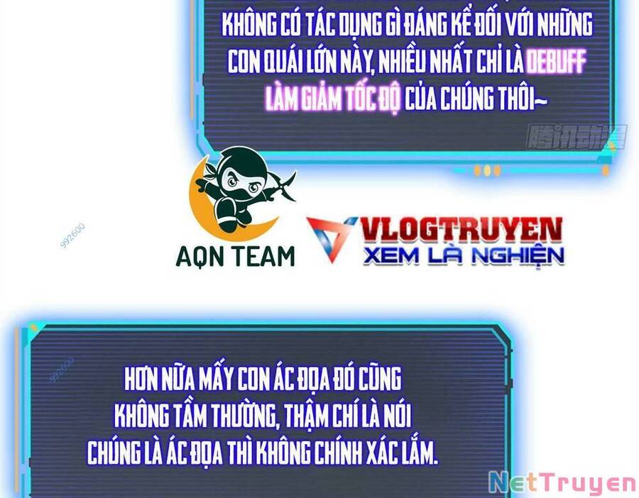 Tận Thế Trò Chơi Ghép Hình Chapter 13 - Trang 5