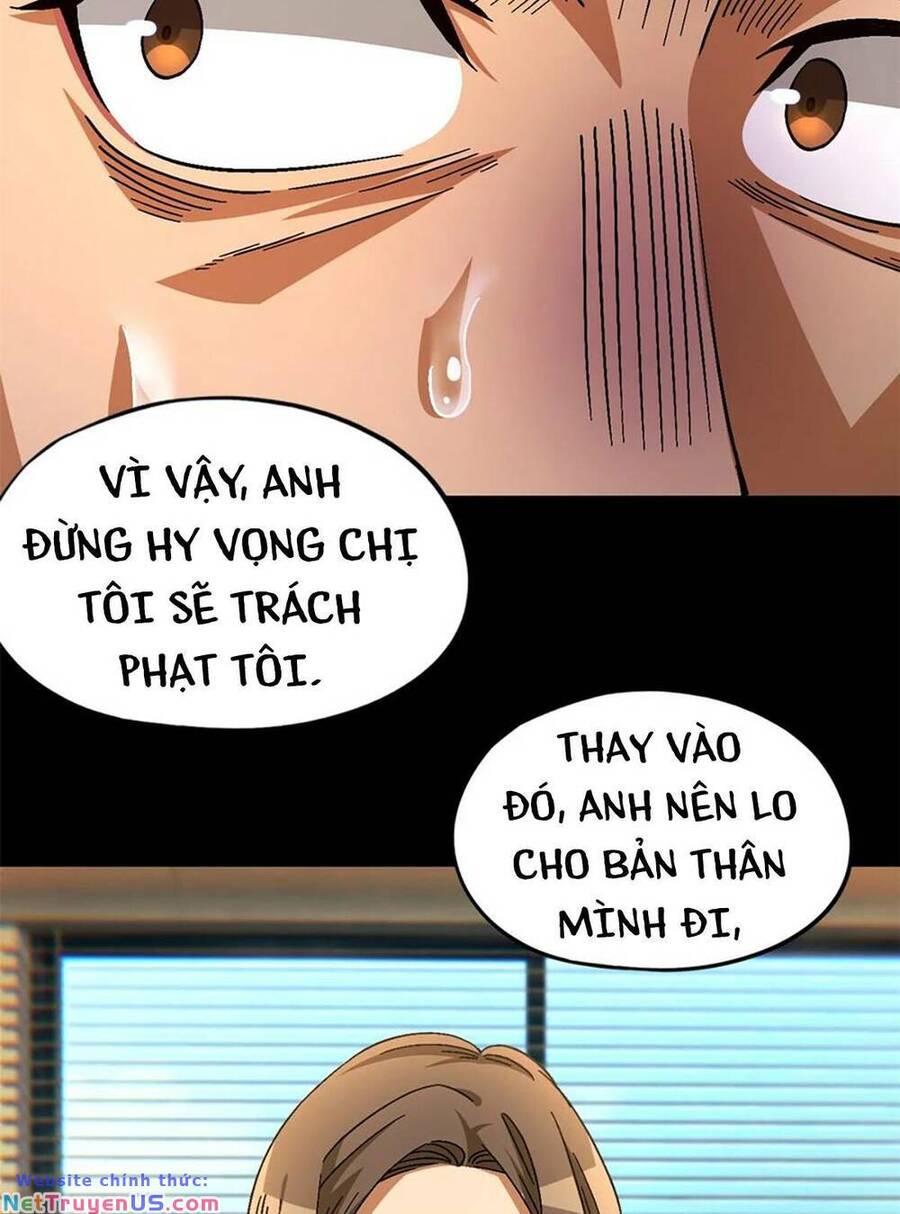 Tận Thế Trò Chơi Ghép Hình Chapter 48 - Trang 103