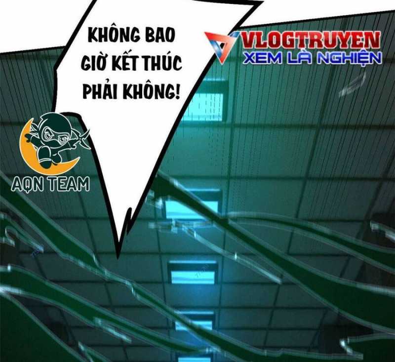 Tận Thế Trò Chơi Ghép Hình Chapter 9 - Trang 30