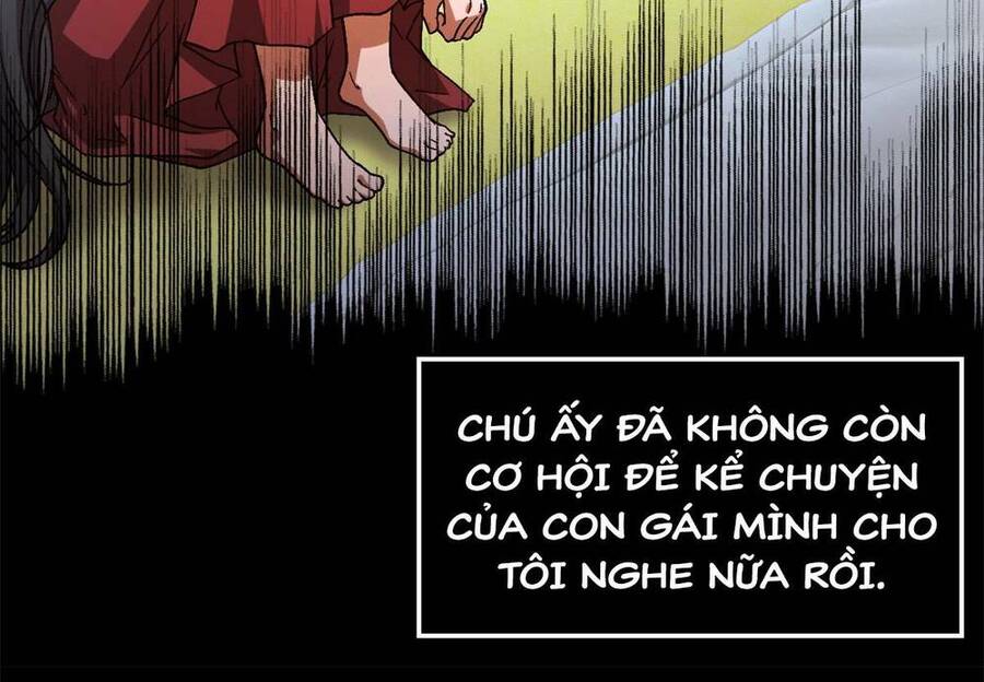 Tận Thế Trò Chơi Ghép Hình Chapter 20 - Trang 85