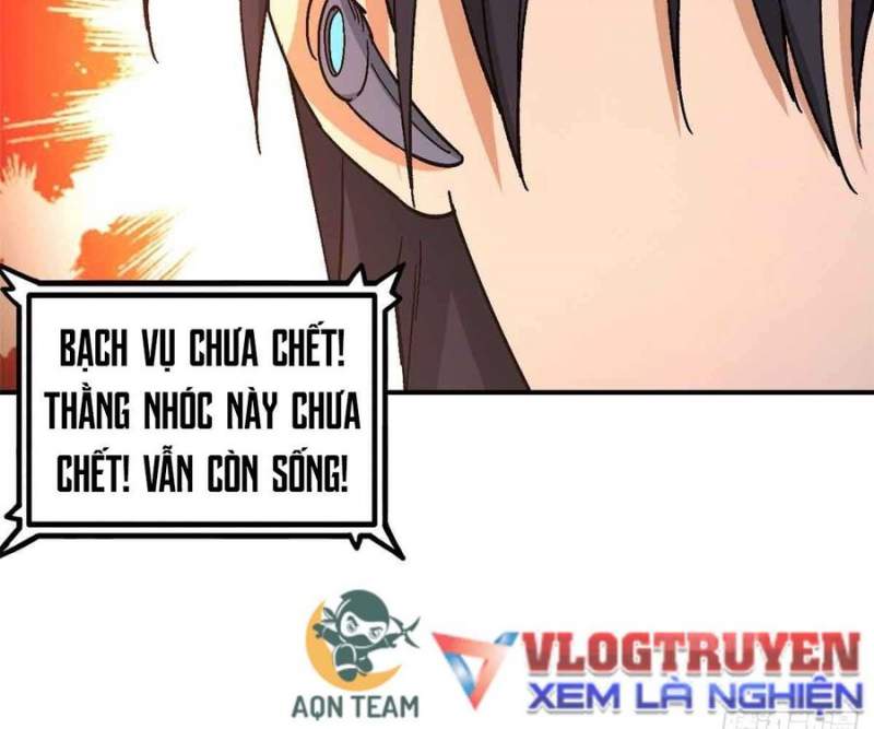 Tận Thế Trò Chơi Ghép Hình Chapter 99 - Trang 39