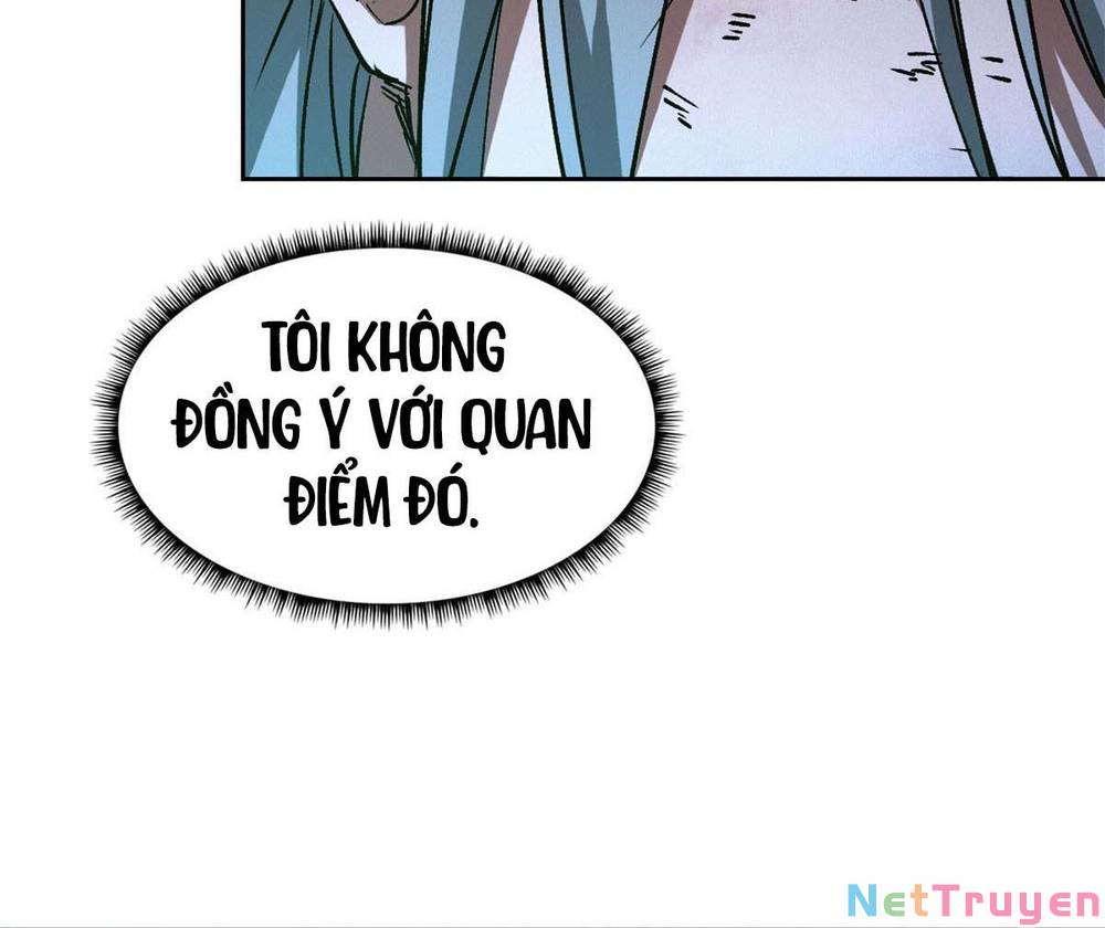 Tận Thế Trò Chơi Ghép Hình Chapter 2 - Trang 53