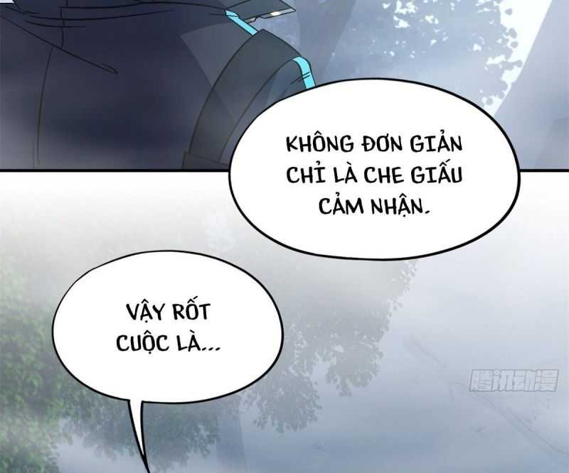 Tận Thế Trò Chơi Ghép Hình Chapter 88 - Trang 26