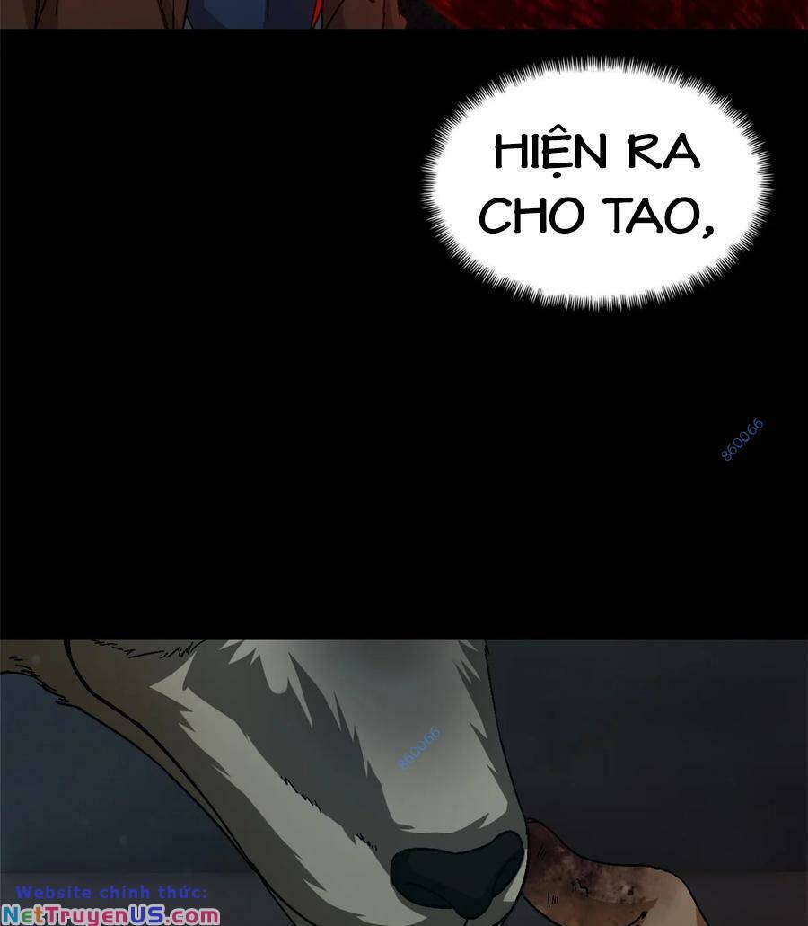 Tận Thế Trò Chơi Ghép Hình Chapter 51 - Trang 98