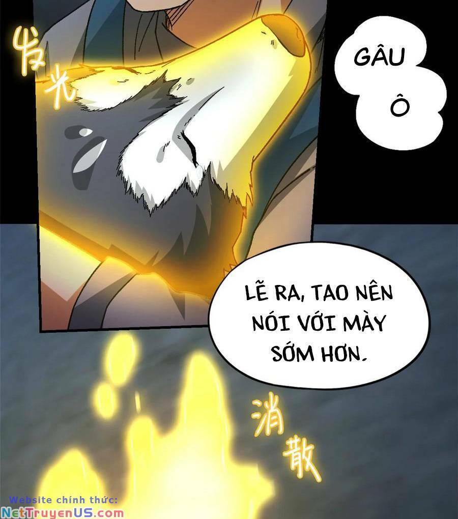 Tận Thế Trò Chơi Ghép Hình Chapter 52 - Trang 87