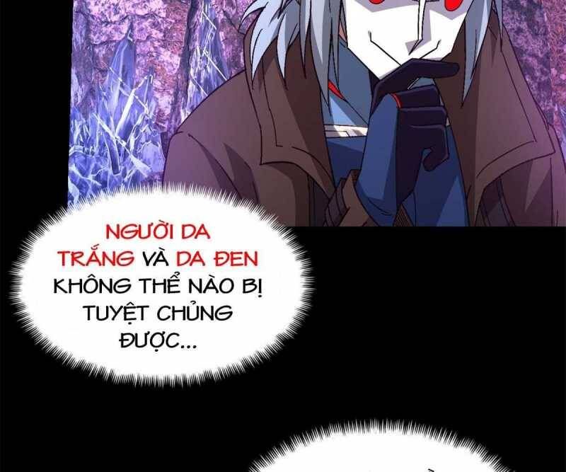 Tận Thế Trò Chơi Ghép Hình Chapter 96 - Trang 45