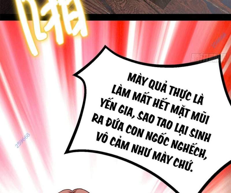 Tận Thế Trò Chơi Ghép Hình Chapter 86 - Trang 123