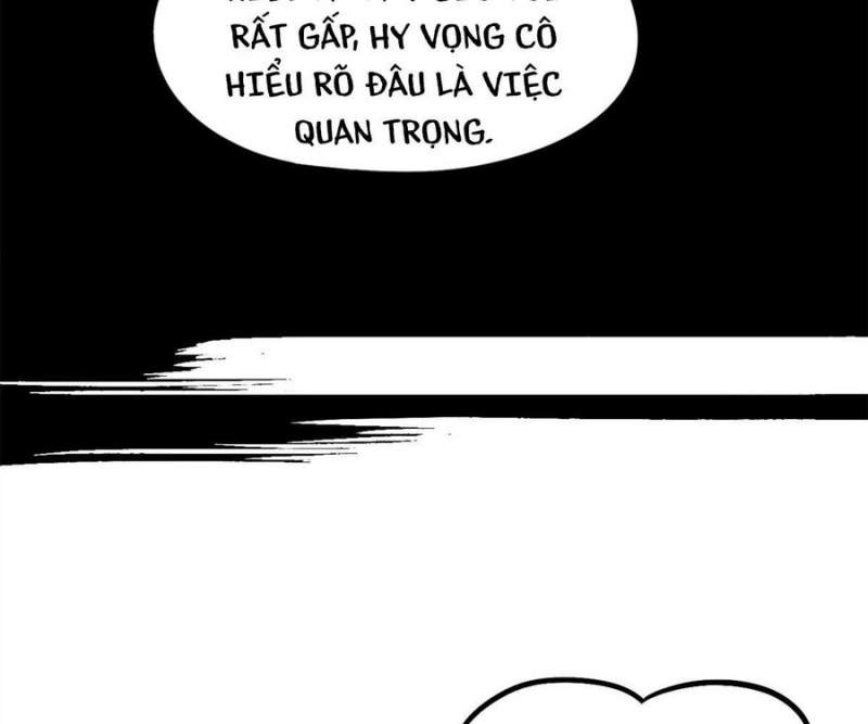 Tận Thế Trò Chơi Ghép Hình Chapter 98 - Trang 113