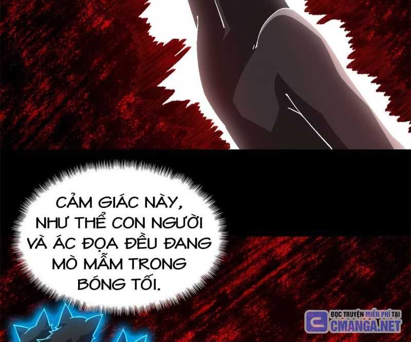 Tận Thế Trò Chơi Ghép Hình Chapter 90 - Trang 66