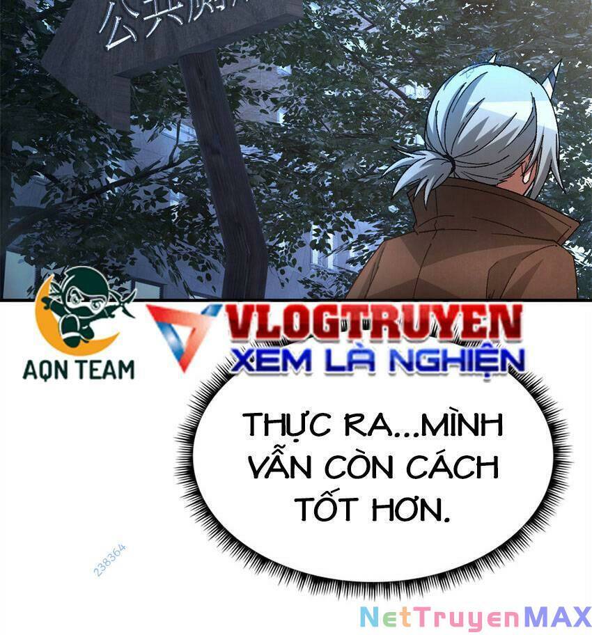 Tận Thế Trò Chơi Ghép Hình Chapter 45 - Trang 110