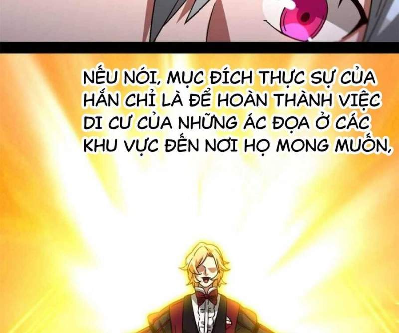 Tận Thế Trò Chơi Ghép Hình Chapter 100 - Trang 93