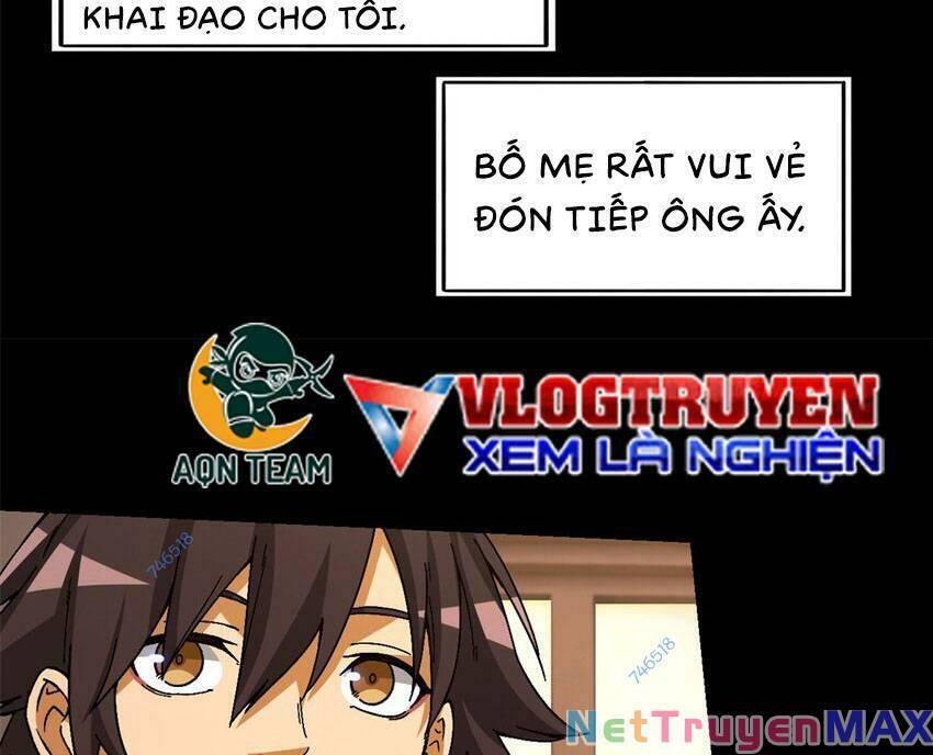 Tận Thế Trò Chơi Ghép Hình Chapter 36 - Trang 92