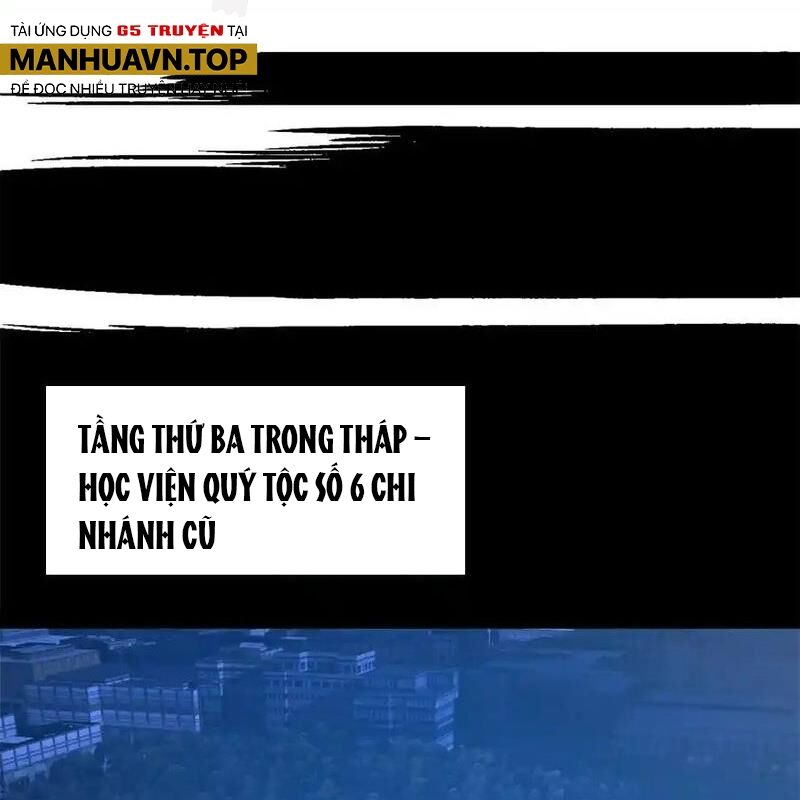 Tận Thế Trò Chơi Ghép Hình Chapter 78 - Trang 78